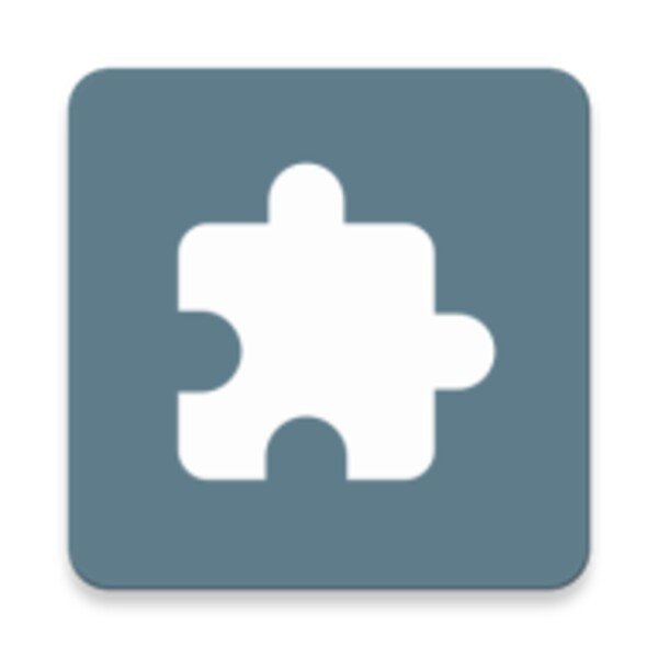 Lean Launcher for Android - Download the APK from Uptodown