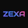 Icono de Zexa