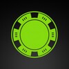 Icono de Car Chasing Offline Game