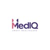 MedIQ Telco icon