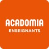 Acadomia Enseignants icon