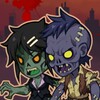 Zombie Town Slayer icon