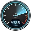SSuite Speed Check icon