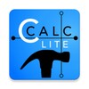 Pictogramă C-Calc
