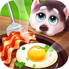 Breakfast Story icon