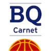 BQ Carnet icon