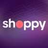 shoppy.mn आइकन