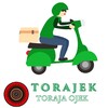 TORAJEK icon