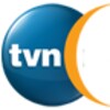 Biểu tượng Pogoda TVN Meteo