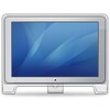 Icon von Windows 7 Account Screen Editor