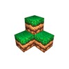 ไอคอน Minebuild