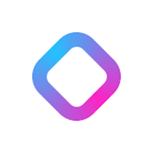 REALITY (Android) icon
