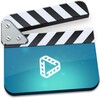 Video Maker icon