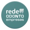 Rede Odonto Empresas icon