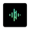 Splitter: Vocal Remover & More icon