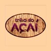Икона Tribo do Açaí