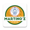 Martino'z Pizza - Order Online icon