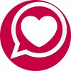 پیامک عاشقانه icon