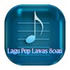 Lagu Pop Lawas 80an simgesi