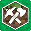 Икона MCPE Addons