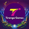 Tiranga Game 图标