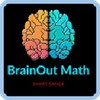 MathQuizt: matematika icon