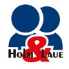 Holm & Laue PartnerPortal icon