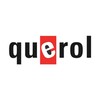 Icona di Querol - Calzado y accesorios