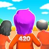 Ikon 420: Prison Survival