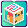 Ikon Puzzledom - Classic Puzzle Games