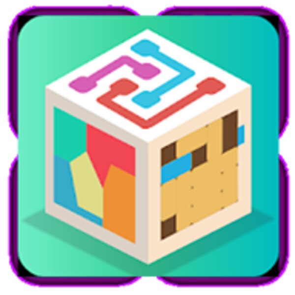 Puzzledom - Classic Puzzle Games 1.0.0 لـAndroid - قم بتنزيل ملف APK ...