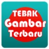 Tebak Gambar Terbaru icon