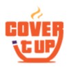 Cover it up icon