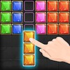 Block Puzzle Guardian icon