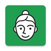 Qlean - home cleaning icon