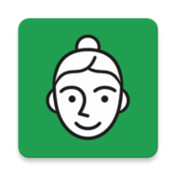Qlean - home cleaning for Android - Download the APK from Uptodown