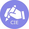 Firmo con CIE icon