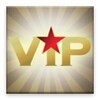 TN VIP icon