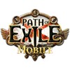 8. Path of Exile Mobile icon