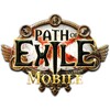 Biểu tượng Path of Exile Mobile