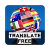 Filipino to English Translator icon