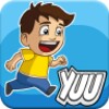 YuuRunners icon