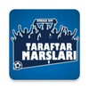 Icono de Taraftar Marşları