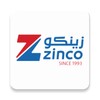 Zinco icon