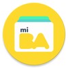 miBA icon