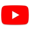 YouTube 19.12.41 安卓