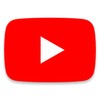 Icono de YouTube