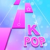 K-POP Tiles 아이콘