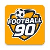 Icono de Football Scores