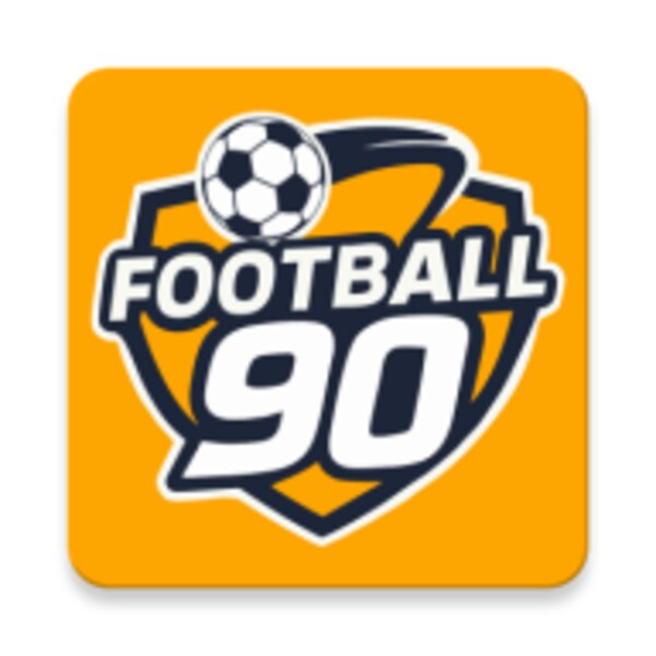 Football Scores for Android - Download the APK from Uptodown